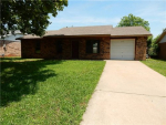 514 Highland Dr Bartlesville, OK 74003 - Image 45543