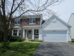 1681 Fairport Dr Grayslake, IL 60030 - Image 45545