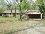 2111 S 70th St E Muskogee, OK 74403 - Image 45692