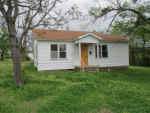 1122 N B St Mcalester, OK 74501 - Image 45667