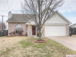 1017 E 145th Place Glenpool, OK 74033 - Image 45640