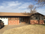 412 Breckinridge Rd Enid, OK 73701 - Image 45635