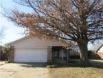 2502 S Reno Ave El Reno, OK 73036 - Image 45628