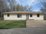 702 N 17th St Guthrie, OK 73044 - Image 45649