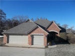 1001 Lost Oak Dr Guthrie, OK 73044 - Image 45651