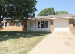 1214 Lookout Dr Enid, OK 73701 - Image 45637