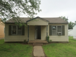 1106 N 12th St Enid, OK 73701 - Image 45639