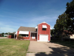 1150 S Miles Avenue El Reno, OK 73036 - Image 45623