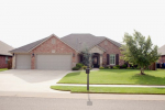 3009 Skye Ridge Norman, OK 73069 - Image 45707