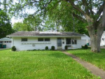 416 E Lincoln St Sycamore, IL 60178 - Image 45748