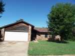 2812 Rampart Rd Norman, OK 73071 - Image 45704