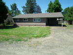 180 S Street Springfield, OR 97477 - Image 45899