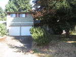 1573 Skyline Way S Salem, OR 97306 - Image 45898