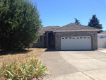 935 Amanda Way Central Point, OR 97502 - Image 45885