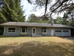 593 SW Wakonda Beach Rd Waldport, OR 97394 - Image 45884