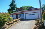 1266 Pressler Ct S Salem, OR 97306 - Image 45847