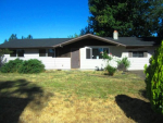 426 NE Hill St Sheridan, OR 97378 - Image 45843