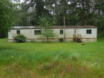 11815 Riverhaven Ln SE Stayton, OR 97383 - Image 45882