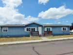 1551 NE Pippen Ln Prineville, OR 97754 - Image 45879