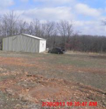 10087 Lost City Rd Hulbert, OK 74441 - Image 45833