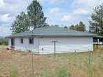 7151 SE Lonesome Dove Rd Prineville, OR 97754 - Image 45886