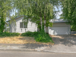 4141 SE 12th St Gresham, OR 97080 - Image 45887