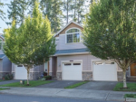 9470 SW 153rd Ave Beaverton, OR 97007 - Image 45893