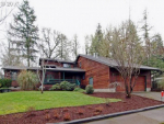 2227 W. Harrison Cottage Grove, OR 97424 - Image 45959