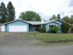 228     EDDY STREET Sutherlin, OR 97479 - Image 45905