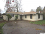 257 NW Hillcrest Dr Dallas, OR 97338 - Image 45966