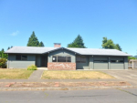 1701 Limpus Lane Forest Grove, OR 97116 - Image 45996