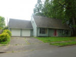 11220 SW Timberline Dr Beaverton, OR 97008 - Image 45939