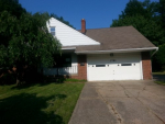 1791 Skyline Dr Cleveland, OH 44143 - Image 45934