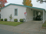 3300 Main St #140 Forest Grove, OR 97116 - Image 45998