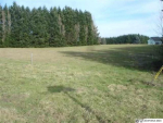 * Golf Lot 8 Ln Aumsville, OR 97325 - Image 45918