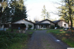 4860 NE Hawn Creek Rd Mcminnville, OR 97128 - Image 46059