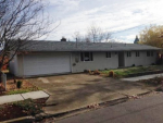 2340 N Keene Way Dr Medford, OR 97504 - Image 46066