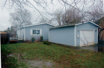 765 F Independence, OR 97351 - Image 46024