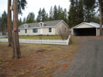 52295 Parkway Dr La Pine, OR 97739 - Image 46037