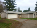 2910 SE 129th Ave Portland, OR 97236 - Image 46089