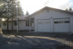 51335 Diane Rd La Pine, OR 97739 - Image 46044