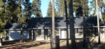 16132 Aqua Road La Pine, OR 97739 - Image 46043