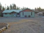 53110 Sunrise Court La Pine, OR 97739 - Image 46039