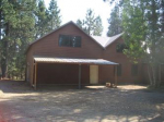 15615 Cornell Rd La Pine, OR 97739 - Image 46045