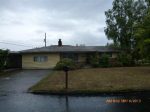 2740 15th Pl Forest Grove, OR 97116 - Image 46001