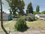 13Th Ave Forest Grove, OR 97116 - Image 46002