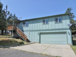 11240 NW Jordan Ave Prineville, OR 97754 - Image 46098