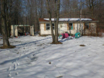 9151%20State%20Rd Cranesville, PA 16410 - Image 46180