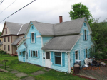 602%20N%2E%20West%20Street Coudersport, PA 16915 - Image 46182