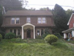 637 HALL STREET Aliquippa, PA 15001 - Image 46184